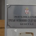 Reagovalo tužilaštvo posle vesti da je pao deo plafona u Novom Beogradu: Dat nalog policiji da izvrši uviđaj i prikupi…