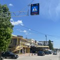 Vozači OPREZ! Svetlosna signalizacija radi na tri lokacije u Bujanovcu