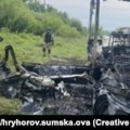 Kremlj ćuti o prijedlogu Zelenskog za prekid vatre dok ruski dronovi nastavljaju napade na Ukrajinu