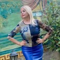 Šik i sa stavom: Mirjana Memedović u najpoželjnijim baletankama ove sezone, samo nekoliko hiljada dinara