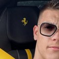 Naš jutjuber pokraden Potpuno van sebe, ne zna šta ga je snašlo, evo šta su mu uradili
