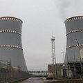 Preliminarna studija o izgradnji nukelarke u Srbiji biće gotova u naredna dva meseca: Ovo su tri ključne tačke