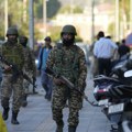 Tramp razbesneo Indiju: Pakistan oduševljen