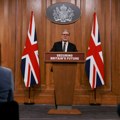 Starmer: Broj imigranata u Britaniju će se smanjiti za oko 100.000 godišnje