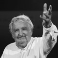 Odlazak najskromnijeg predsednika na svetu: Hose Muhika – čovek koji je preživeo samicu na dnu bunara i izgradio…