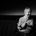 Preminuo Robert Benton, reditelj filma „Kramer protiv Kramera“