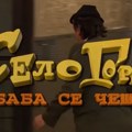Neće više da ćuti! Snajka iz ''Selo gori, a baba se češlja'' razvezala jezik: ''Zna se ko ucenjuje mlade glumice''