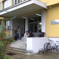 Majka Danke Ilić ispitivana četiri sata u tužilaštvu