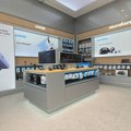 Impresivno otvaranje Anker Brandstore prodavnice: Ovo su proizvodi koje su ljudi najviše kupovali