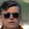 "20 Godina sam pevao, imam hitove, a niko ne zna kako izgledam": Čuveni pevač kojeg svi znate posle mnogo godina priznao…