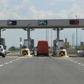 Sa srpskim tagom može da se plaća putarina kroz Hrvatsku