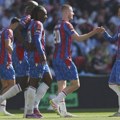 Kristal Palas pobedio Siti za prvi trofej u FA kupu