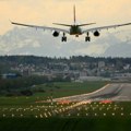 Sedam popularnih avio-kompanija pod istragom: Srbi često putuju s njima, a ovo je razlog