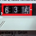 Nemačka će se opet više grejati na gas?