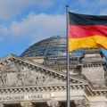 Mercov zamenik demantovao Merca: Berlin puk'o i "guta knedle" - promenili ploču veoma brzo!
