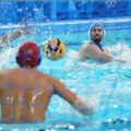 Radnički iz Kragujevca doveo još jednog zlatnog reprezentativca Srbije