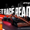 SAD: PepsiCo započinje saradnju sa Formulom 1