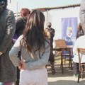 Inicijativa A11: U Srbiji bez socijalne pomoći od 2022. ostalo 60.000 građana