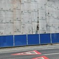 Zagrebačka burza: Blagi rast indeksa, ING-GRAD u fokusu