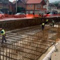 Novi Pazar rešava horor sa poplavama: Reke se pretvaraju u bezbedne tokove, a država ulaže milione evra da bi građani mogli…