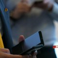 DRI otkrila nepravilnosti u javnim nabavkama vredne 108 milijardi dinara