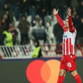 Radonjić odgovorio Piksiju FOTO