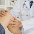 Ligamentoplastika u savremenoj hirurgiji kolena