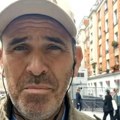 Ovo je bila novakova želja nakon poraza od Sinera! Vuk Brajović uživo iz Pariza za Kurir otkrio šta je Đokoviću palo na…