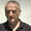 "Nisam znao da su pčele na daljinski": Studenti FDU u blokadi objavili da je gazda imanja u Kosjeriću pustio pčele da ne bi…
