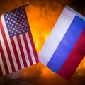 Amerika više nije prva na listi neprijatelja Rusije: Iznenadićete se kad vidite "pobednika", a nije Ukrajina