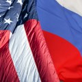 Amerika više nije prva na listi neprijatelja Rusije: Iznenadićete se kad vidite "pobednika", a nije Ukrajina