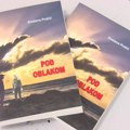 Roman „Pod oblakom“ predstaviće autorka u biblioteci Stara kolonija