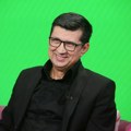 "Gasim telefon, niko ne može da me dobije" Peja otišao na odmor, pokazao gde uživa, pa svima stavio do znanja da ga ne…