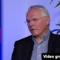 Hil: 'SAD više neće intervenisati kao pre, Kosovo i Srbija treba sami da reše probleme'
