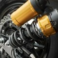 Ogibljenje motocikla – jeste li svesni na čemu se vozite?