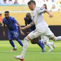 Remi Reala i Al Hilala u SAD uz dva penala