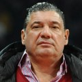 Oglasio se Miško Ražnatović: Evo gde Boriša Simanić i Stefan Momirov nastavljaju karijere