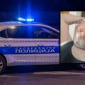 Posle svađe na Tik-toku kolima jurio i ubio komšiju: Više javno tužilaštvo u Beogradu podiglo je optužnicu protiv Vasilija B…