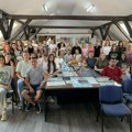 Najbolji učenici Tehničke škole u Ivanjici dobili diplome i priznanja – Đak generacije Ivana Petrović (VIDEO)