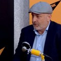 Božović o Nikoliću, Stankoviću i pojačanju Zvezde: „Zvezda je sve jača“