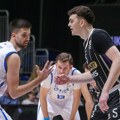 Koprivica: Kraj sa titulom uvek lep