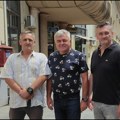 Tražimo ocenu ustavnosti i zakonitosti