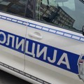 Uhapšen mladić zbog sumnje da je u kafiću na Vračaru bakljama povredio jednu osobu