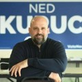 Prvi poslanik sprskog porekla u parlamentu Kanade: Biću glas 200.000 kanadskih Srba