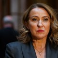 "Nikada ne bi bio toliko glup": Paunović (SPS) o ulozi Branka Ružića u stranci: "Bila bih ozbiljno šokirana kad bi prihvatio…