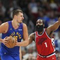 Denver podrhtava: Nikola Jokić dobio veliko pojačanje