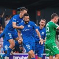 LŠ (kval) - Panić pogurao Letonce u baltičkom derbiju, krah Olimpije u Kazahstanu!
