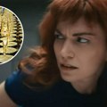Objavljene ovogodišnje nominacije za Emi, omiljena sci-fi serija izdominirala: Slavni glumac prvi put na spisku