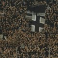 TVITOVI - ''Grobari'' traže odgovore, da li je Partizan ''uklet'' klub?