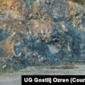 'Ozren nećete kopati': Mještani protiv otvaranja kamenoloma na planini kod Doboja